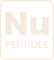 nu-research.com
